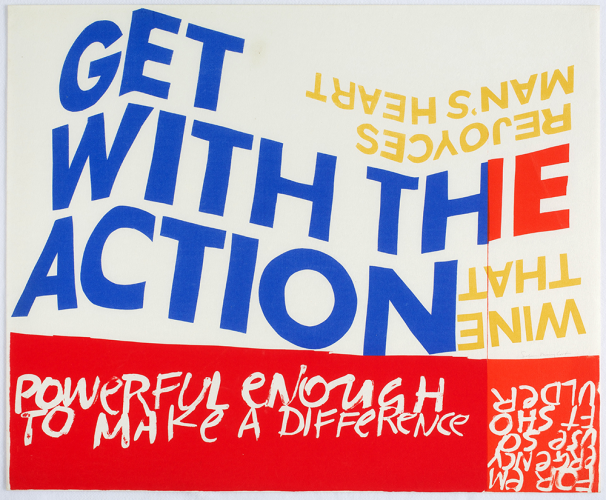 Empathy essay princeton image