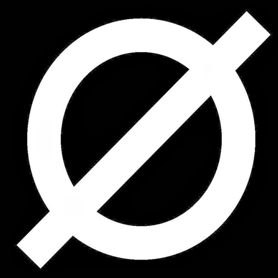 Void Network logo