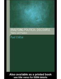 analysing-political-discourse-theory-and-practice-by-paul-chilton