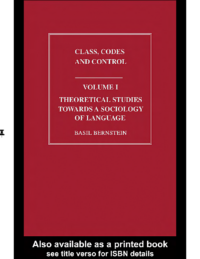 class-codes-and-control-by-basil-bernstein