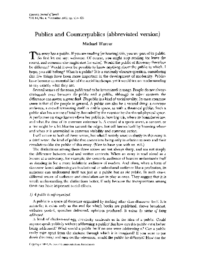 publics-and-counterpublics-by-michael-warner