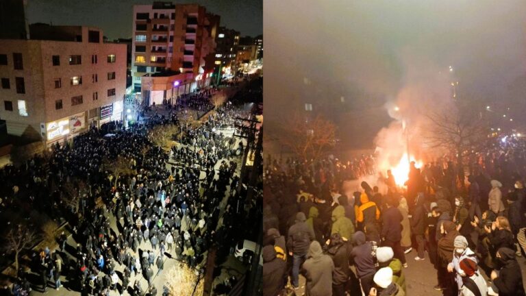 Thousands march for Rojava in London - 25.01.26 | Void Network